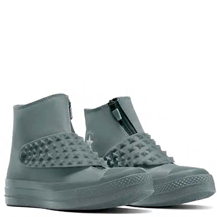 Chet Lo x Converse Chuck 70 Hi Sedona Sage