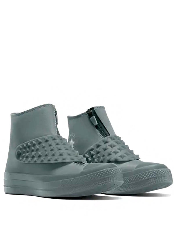 Chet Lo x Converse Chuck 70 Hi Sedona Sage
