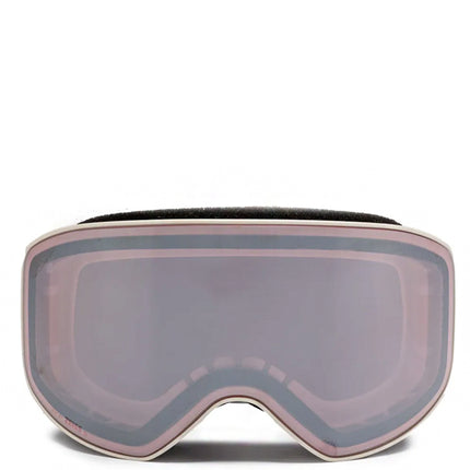 Chloé Eyewear x Fusalp Cassidy ski goggles