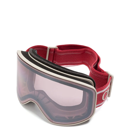Chloé Eyewear x Fusalp Cassidy ski goggles