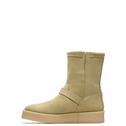 Clarks Originals Desert MadeHuman Made