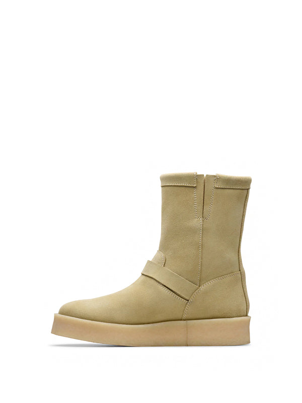 Clarks Originals Desert MadeHuman Made