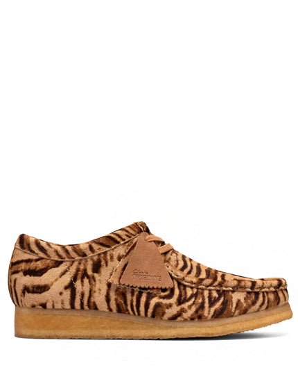 Collection image for: Wallabee
