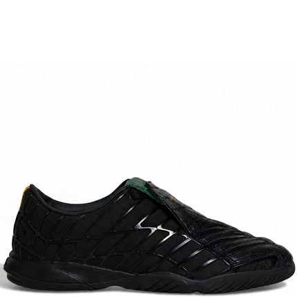 Class x adidas F50 Spider Sala Core Black Amazon Green Preloved Yellow