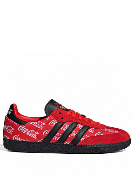 Collection image for: Samba