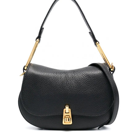 Coccinelle Bolsa tote Magie Soft mini
