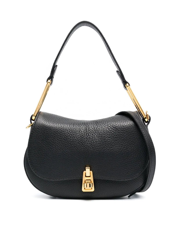 Coccinelle Bolsa tote Magie Soft mini