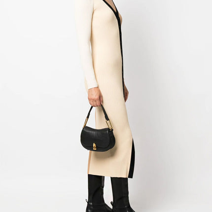 Coccinelle Bolsa tote Magie Soft mini