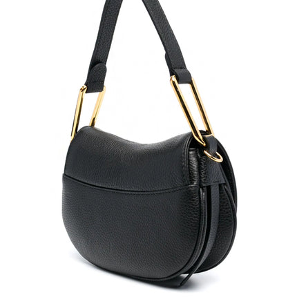 Coccinelle Bolsa tote Magie Soft mini