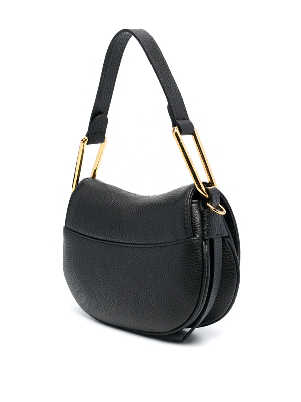 Coccinelle Bolsa tote Magie Soft mini
