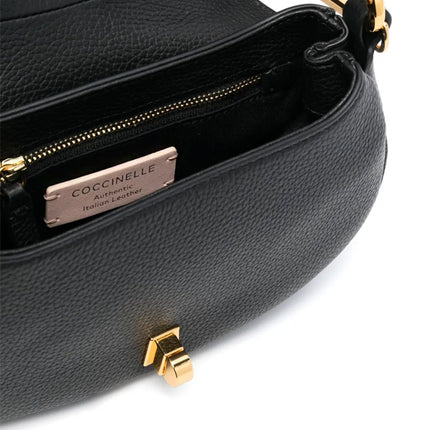 Coccinelle Bolsa tote Magie Soft mini