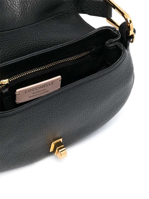Coccinelle Bolsa tote Magie Soft mini