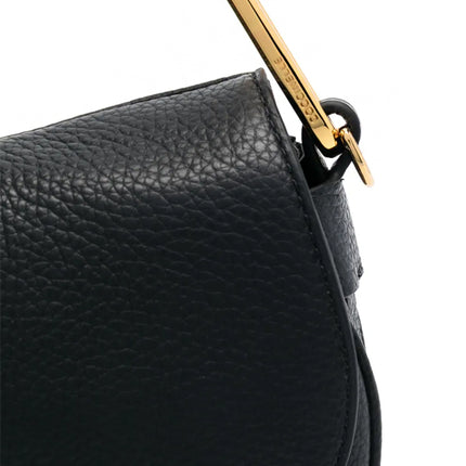 Coccinelle Bolsa tote Magie Soft mini