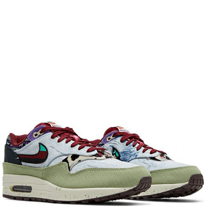 Concepts x Nike Air Max 1 Mellow