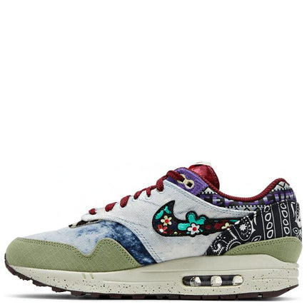 Concepts x Nike Air Max 1 Mellow