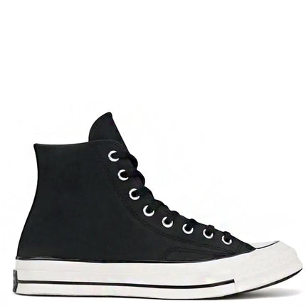 Converse Chuck 70 Hi Shai Gilgeous-Alexander Charm Black Egret
