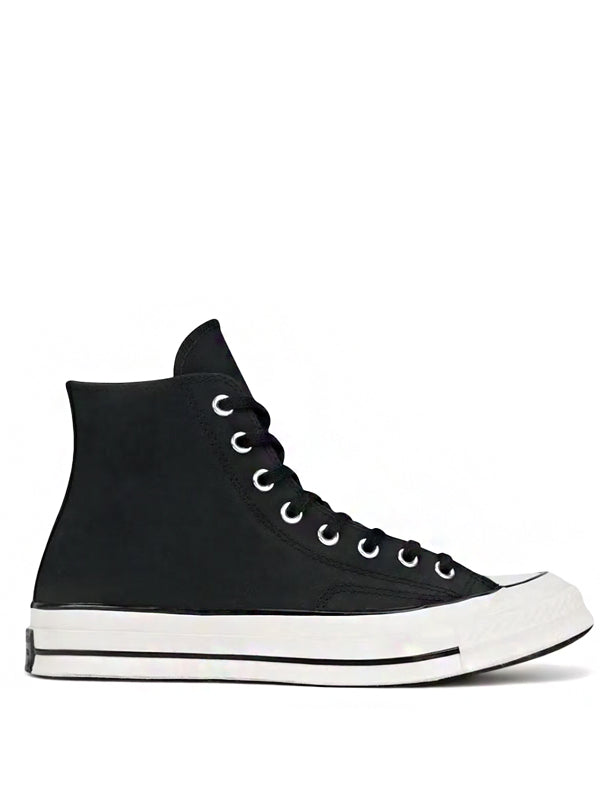 Converse Chuck 70 Hi Shai Gilgeous-Alexander Charm Black Egret