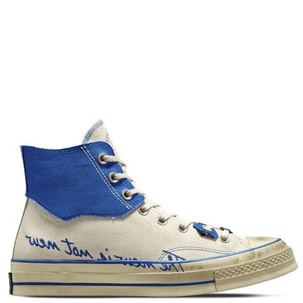 Converse Chuck Taylor All-Star 70 Hi Ader Error