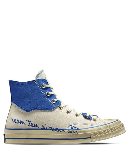 Converse Chuck Taylor All-Star 70 Hi Ader Error