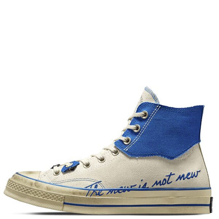 Converse Chuck Taylor All-Star 70 Hi Ader Error