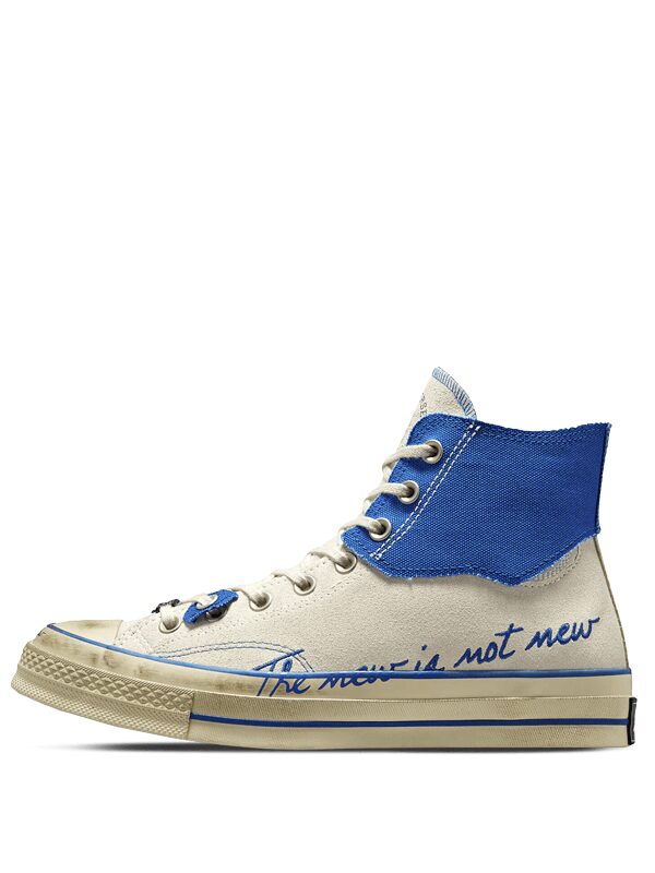 Converse Chuck Taylor All-Star 70 Hi Ader Error