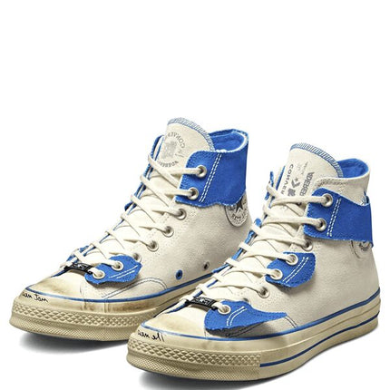 Converse Chuck Taylor All-Star 70 Hi Ader Error