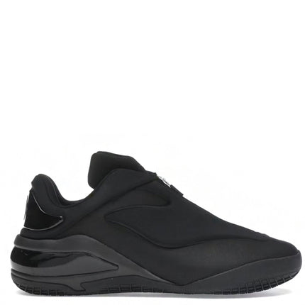 Converse SHAI 001 Charm Black