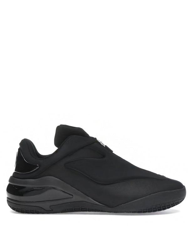 Converse SHAI 001 Charm Black