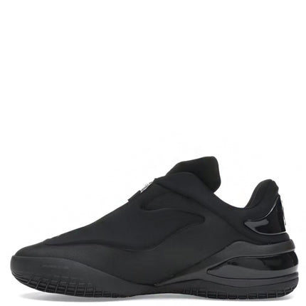 Converse SHAI 001 Charm Black