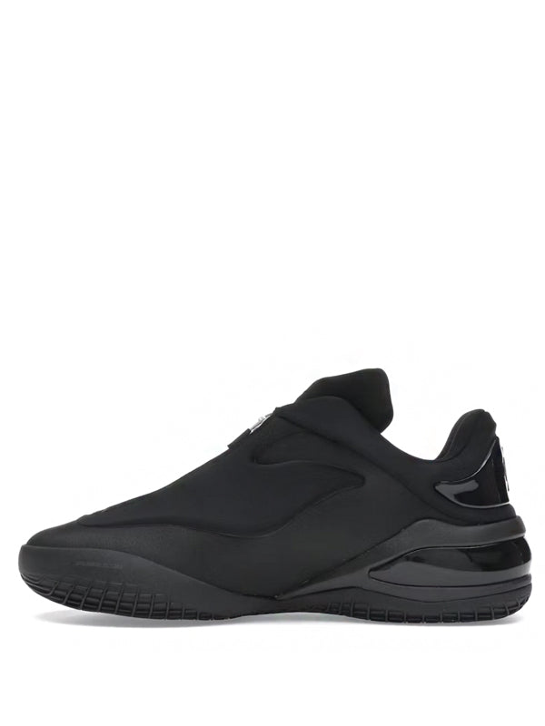 Converse SHAI 001 Charm Black