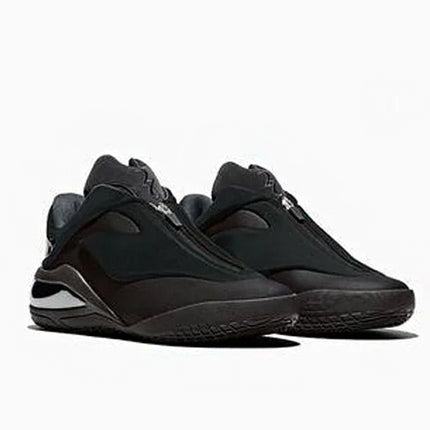 Converse SHAI 001 Charm Black