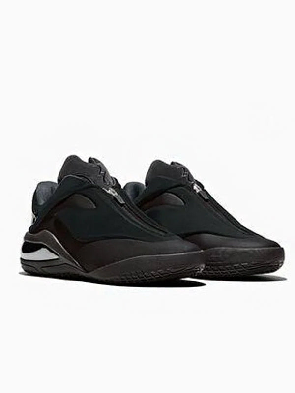 Converse SHAI 001 Charm Black