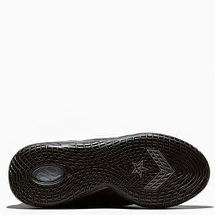 Converse SHAI 001 Charm Black