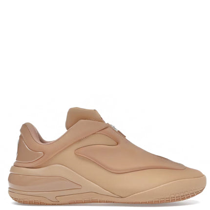 Converse SHAI 001 Hail Clay