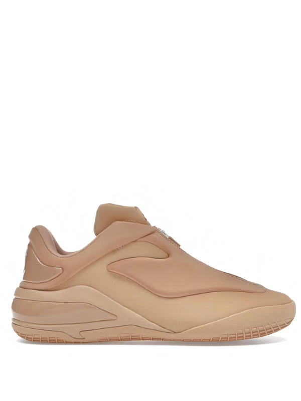 Converse SHAI 001 Hail Clay