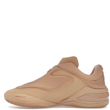 Converse SHAI 001 Hail Clay