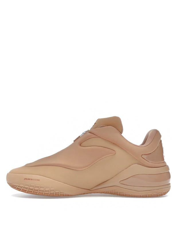 Converse SHAI 001 Hail Clay