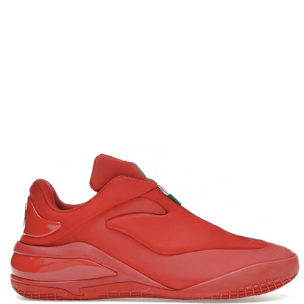 Converse SHAI 001 Winter Red