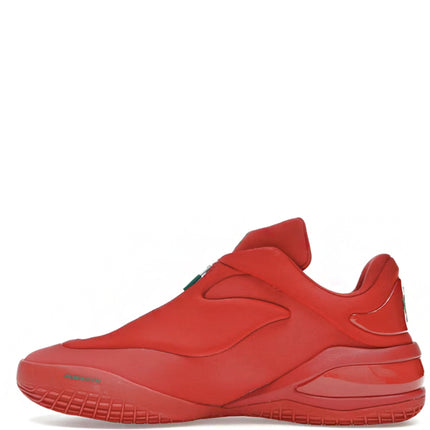 Converse SHAI 001 Winter Red