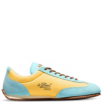 Converse 1908 Jogger GOLF le FLEUR* Tyler, The Creator Yarrow Plume