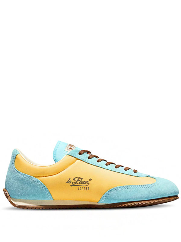 Converse 1908 Jogger GOLF le FLEUR* Tyler, The Creator Yarrow Plume