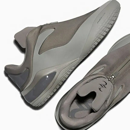 Converse SHAI 001 Ares Gray