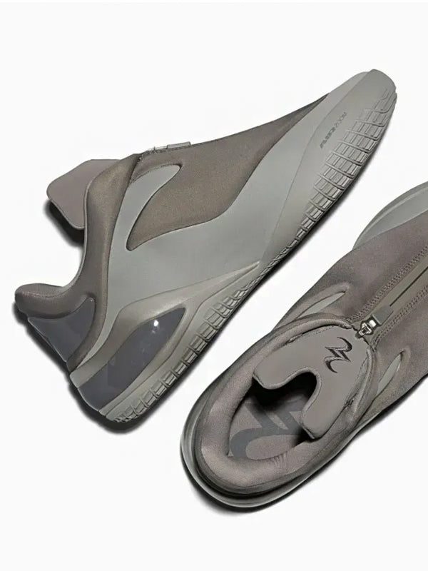Converse SHAI 001 Ares Gray