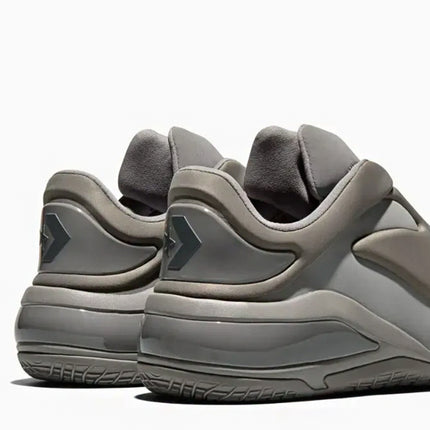 Converse SHAI 001 Ares Gray