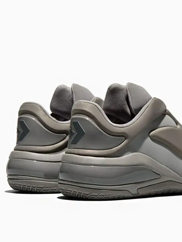 Converse SHAI 001 Ares Gray