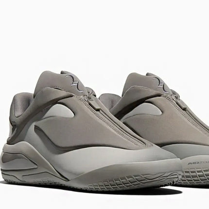Converse SHAI 001 Ares Gray