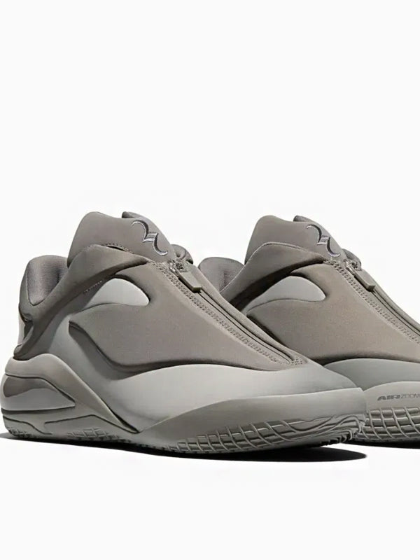 Converse SHAI 001 Ares Gray