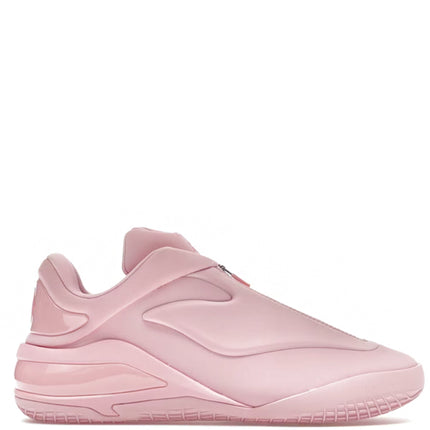 Converse SHAI 001 Blush