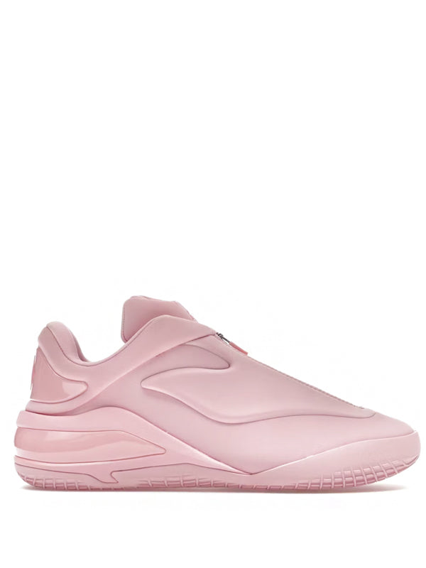Converse SHAI 001 Blush