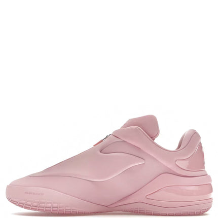 Converse SHAI 001 Blush